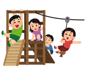 中学生・高校生におすすめの友達と遊ぶ場所9つ！