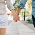高校生で付き合ったことがないのはおかしい!?その割合は?