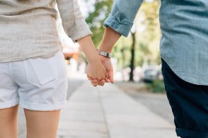 高校生で付き合ったことがないのはおかしい！？その割合は？