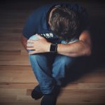 部活を辞めて後悔したこと5つ!辞めるか悩んでいる人必見!