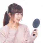 高校生で化粧しないのはおかしい?メイクする人の割合は?