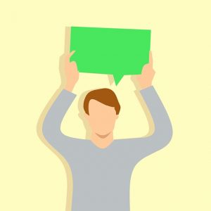 「いつ空いてる？」と聞かれたときの断り方や答え方4つ！