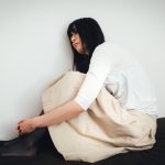 教習所に行きたくない理由8つ！教官がムカつく、技能が怖い…etc.