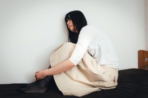 教習所に行きたくない理由8つ！教官がムカつく、技能が怖い…etc.