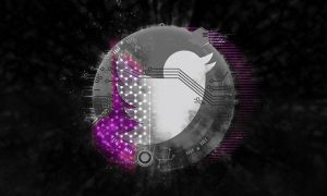 Twitterでブロックされたのはなぜ？理由や原因6つ！