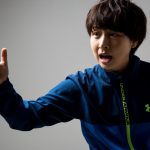 後輩に嫌われる先輩の特徴4つ!中学生・高校生必見!