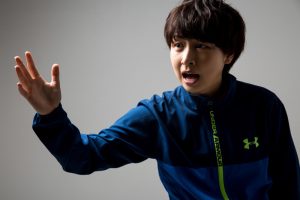 後輩に嫌われる先輩の特徴4つ！中学生・高校生必見！