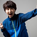 後輩に好かれる先輩の特徴6つ!中学生・高校生必見!