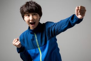 後輩に好かれる先輩の特徴6つ！中学生・高校生必見！