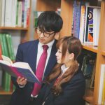 好きな人に話しかけられる方法6つ!中学生・高校生必見!