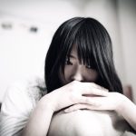 友達に嫌われてるかも…と不安になったときの対処法5つ!