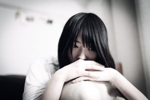 友達に嫌われてるかも…と不安になったときの対処法5つ！