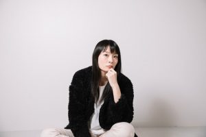 中学生・高校生で友達と遊ばないのはおかしい？そんなことはない！