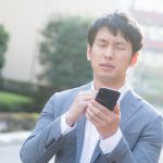 LINEで返信に困る・返しにくい内容9選!これはめんどくさい!