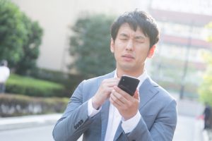 LINEで返信に困る・返しにくい内容9選！これはめんどくさい！