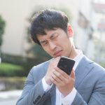 LINEで返し方が分からない時の対処法6つ!返信に困る内容にはこれ!