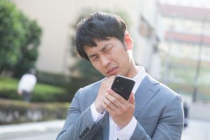 LINEで返し方が分からない時の対処法6つ！返信に困る内容にはこれ！