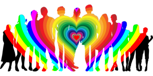 友達に好かれる方法4つ！中学生・高校生必見！