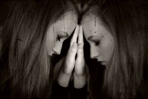 友達に嫌われたときの対処法や仲直りする方法6つ！中学生・高校生必見！