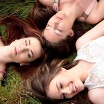 勝手に他の人を誘う友達の心理4つ!なぜあの人は人数を増やすのか?