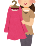 服屋で店員に話しかけられる人の特徴7つ!こういう人は狙われやすい!?