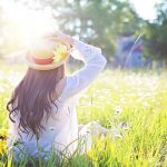 出かけるときに使える親への言い訳8つ!遊びに行く時や夜の外出時はこれ!