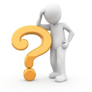 このすばの映画の公開日はいつから？内容はどうなる？