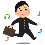 学校や部活を早退したいときに使える理由・言い訳5つ!