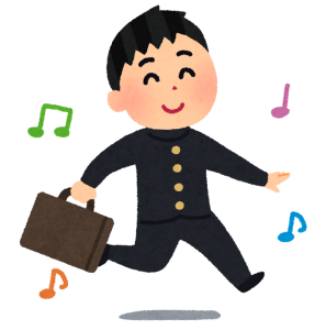 学校や部活を早退したいときに使える理由・言い訳5つ！