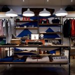 服屋の店員に話しかけられない方法7つ!話しかけられたくない時はこれ!