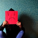 自分から話さない友達の心理7つ!話しかけないと喋らないのはなぜ?