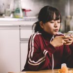 自分の部屋がない時のストレスとの付き合い方や対処法3つ!