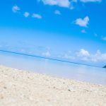 海やプールの誘いの断り方8選!行きたくないときはこれ!