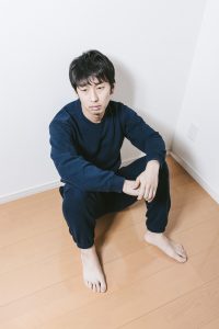 友達と遊ぶのがめんどくさい心理6つ！なぜ約束当日になると嫌になるのか？