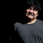 友達にイライラするときの対処法6つ!中学生・高校生必見!