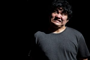 友達にイライラするときの対処法6つ！中学生・高校生必見！