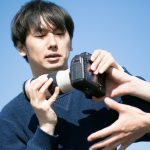 写真撮影を頼まれたときの断り方4つ!撮りたくないときはこれ!
