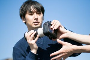 写真撮影を頼まれたときの断り方4つ！撮りたくないときはこれ！