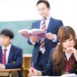 授業中に当てられない方法6つ!先生に指名されるのが怖い人必見!