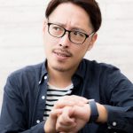 待ち合わせ時間になっても相手が来ない、連絡なしの時の対処法4つ!