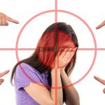 自分だけ怒られるのはなぜ?怒られやすい人の特徴・原因9つ!