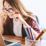 大学で嫌われる人の特徴6つ!学生必見!