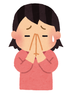 告白された時の断り方6つ！中学生・高校生向け！