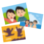 写真をSNSに載せられたくないときの断り方や対処法5つ!