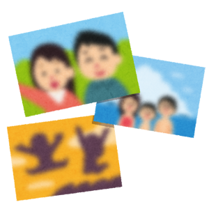 写真をSNSに載せられたくないときの断り方や対処法5つ！