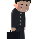 クラスに友達がいない時の対処法4つ!中学生・高校生必見!