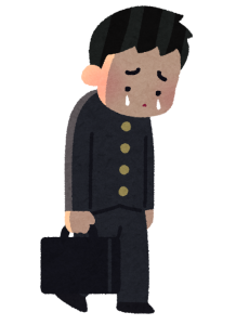 クラスに友達がいない時の対処法4つ！中学生・高校生必見！