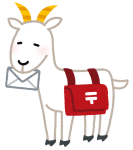 LINEの返信が遅い友達との付き合い方や対処法6つ