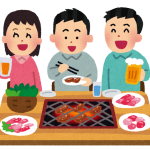 打ち上げに行きたくないときの断り方や言い訳5つ!中学生・高校生必見!