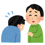 友達を怒らせた時の謝り方や対処法7つ!これで仲直りしよう!